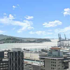 84 Cormier Pike Apt. 054 - Balgowlah heights