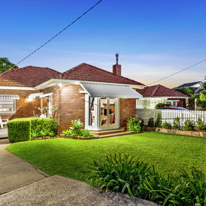 84 Cormier Pike Apt. 054 - Balgowlah heights