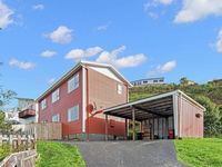 photo property thumbnail