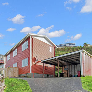 84 Cormier Pike Apt. 054 - Balgowlah heights