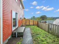 photo property thumbnail