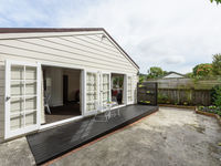 photo property thumbnail