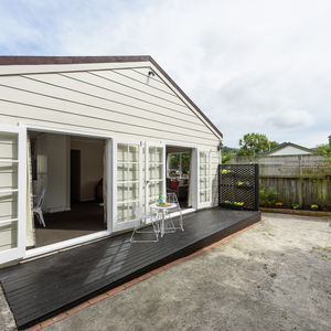 84 Cormier Pike Apt. 054 - Balgowlah heights