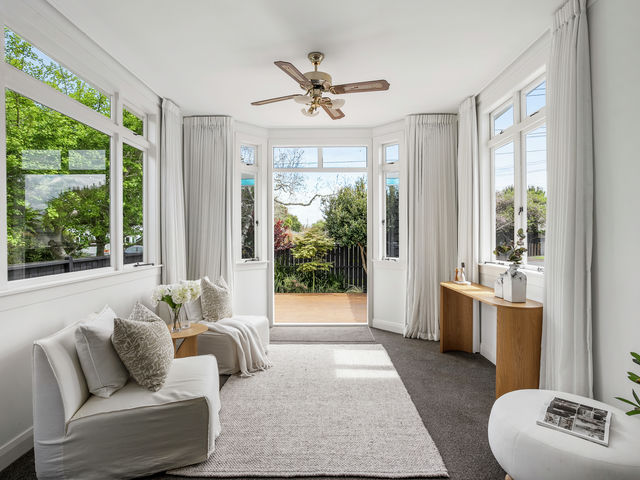 28 Harlston Road Mount Albert