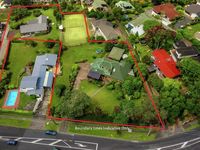 photo property thumbnail