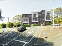photo property thumbnail