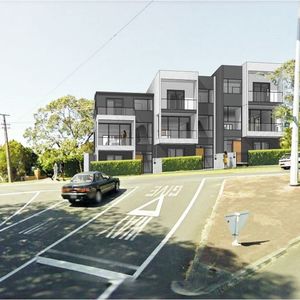 84 Cormier Pike Apt. 054 - Balgowlah heights