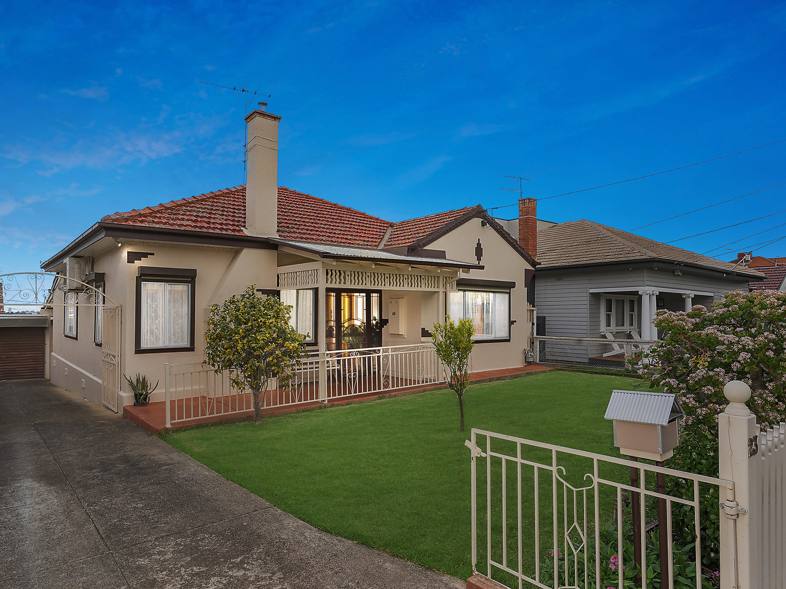 23 Disraeli Grove, Pascoe Vale South 3 Bed House Auction Sold