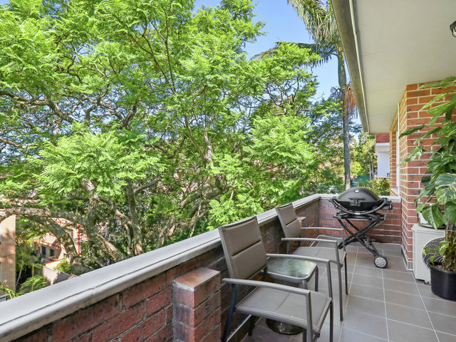 9/26 High Street Carlton