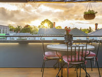 photo property thumbnail