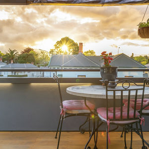 84 Cormier Pike Apt. 054 - Balgowlah heights