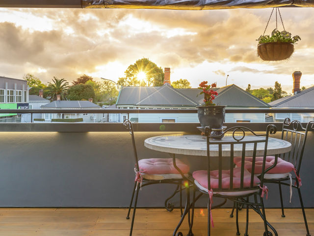 1/2 Edwin Street Mount Eden