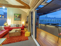 photo property thumbnail