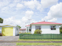 photo property thumbnail