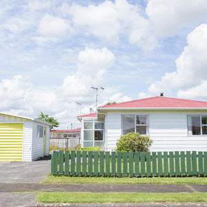 84 Cormier Pike Apt. 054 - Balgowlah heights