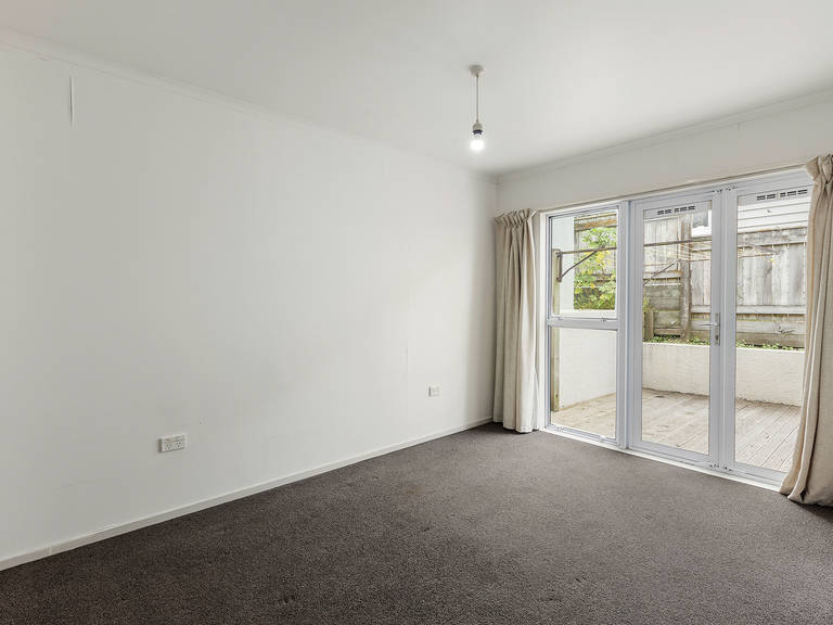 12B Roxburgh Street Mount Victoria