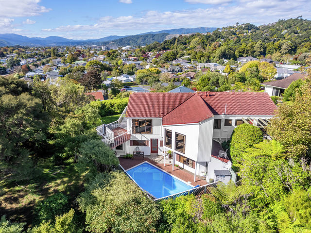 1C Gloucester Street Silverstream