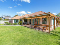 photo property thumbnail