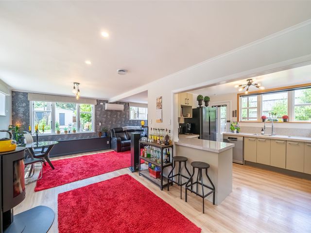 26 Tuatoru Street Eastbourne