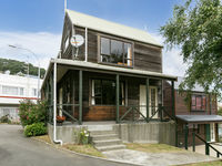 photo property thumbnail