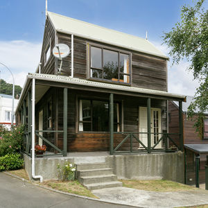 84 Cormier Pike Apt. 054 - Balgowlah heights