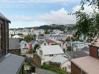 photo property thumbnail