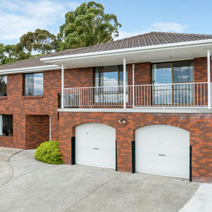 84 Cormier Pike Apt. 054 - Balgowlah heights
