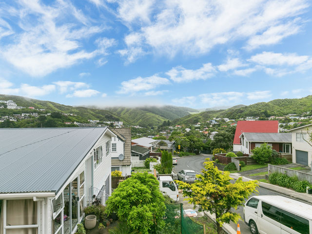 42a Thurleigh Grove Karori