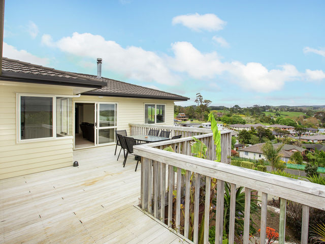 83 Percy Street Warkworth