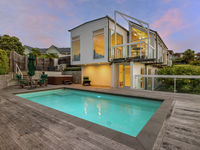 photo property thumbnail