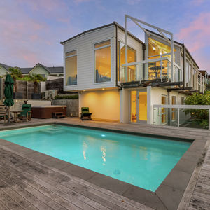 84 Cormier Pike Apt. 054 - Balgowlah heights