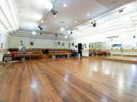 photo property thumbnail