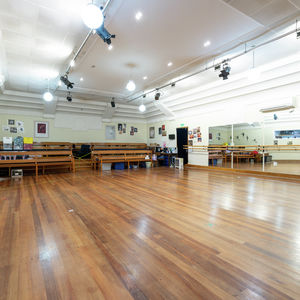 84 Cormier Pike Apt. 054 - Balgowlah heights