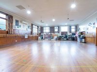 photo property thumbnail