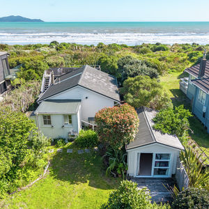 84 Cormier Pike Apt. 054 - Balgowlah heights