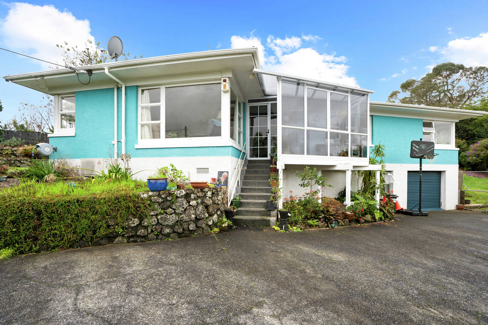 5 Adams Place, Kamo, Whangarei 3 Bed House For Sale