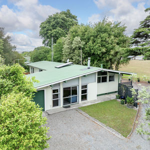 84 Cormier Pike Apt. 054 - Balgowlah heights