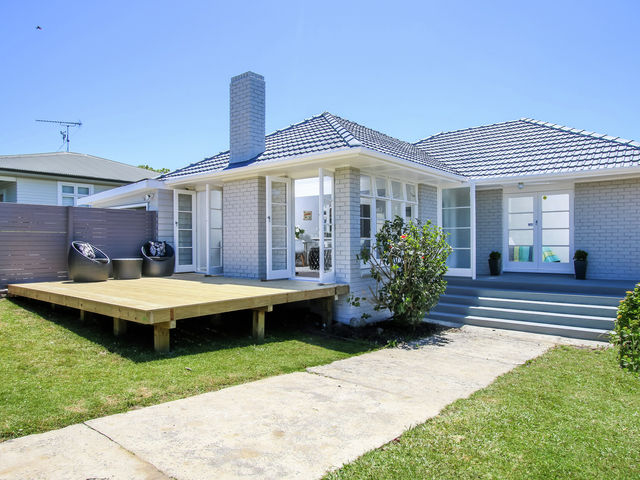 8 Paddington Street Glen Innes