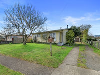 photo property thumbnail