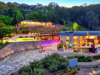 photo property thumbnail