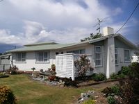 photo property thumbnail