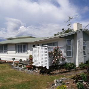 84 Cormier Pike Apt. 054 - Balgowlah heights