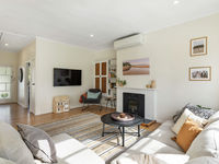 photo property thumbnail