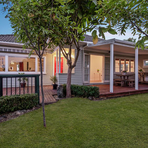 84 Cormier Pike Apt. 054 - Balgowlah heights