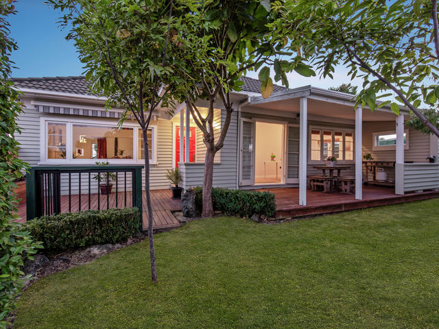 18a Banks Road Mount Wellington