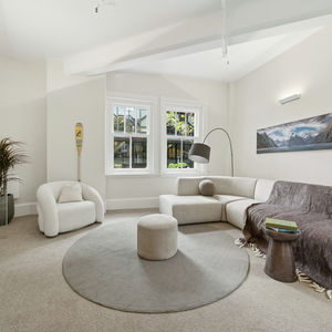 84 Cormier Pike Apt. 054 - Balgowlah heights
