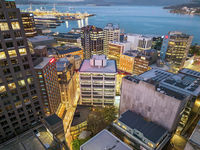 photo property thumbnail