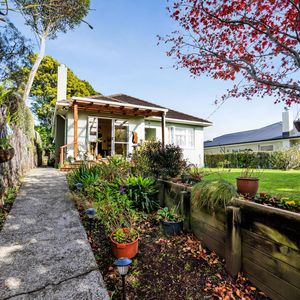 84 Cormier Pike Apt. 054 - Balgowlah heights