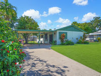 photo property thumbnail