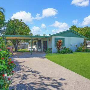 84 Cormier Pike Apt. 054 - Balgowlah heights